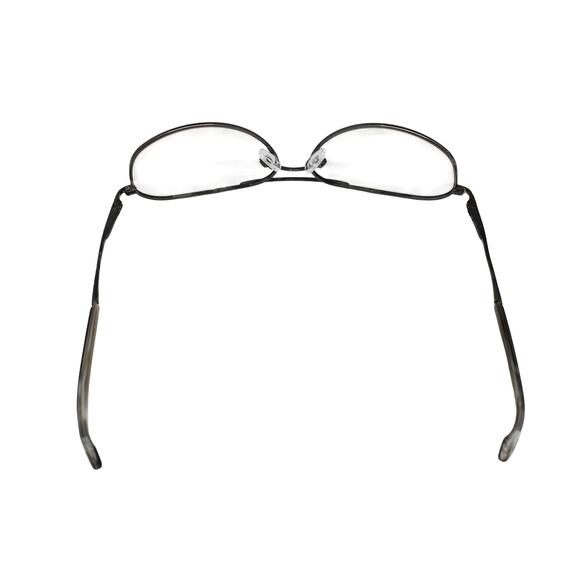 Ducks Unlimited Timerberline 60-14-140mm Eyeglasses FRAMES ONLY - FAIR CONDITION - Picture 13 of 13